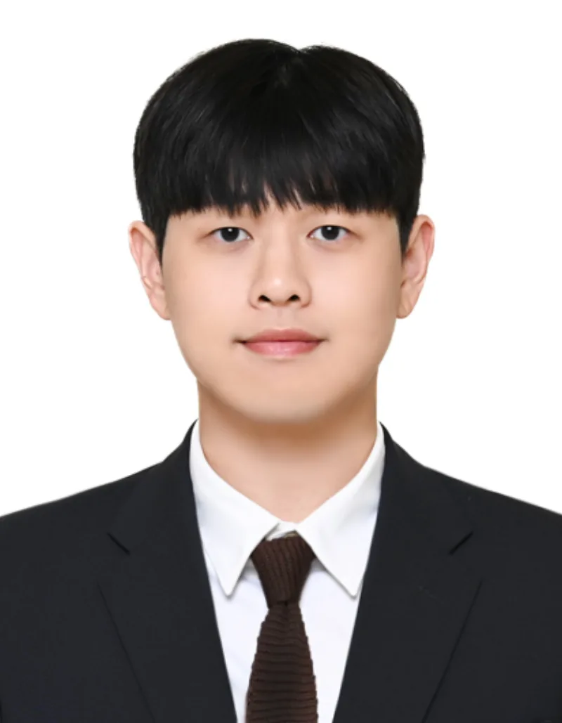 Yongsun Lee